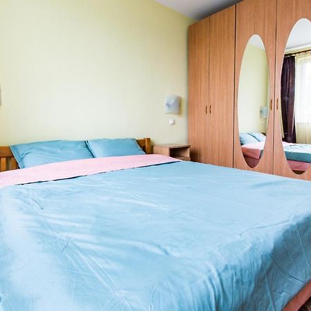 Cozy Apartment Бухарест Экстерьер фото