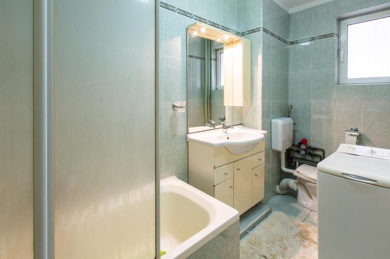 Cozy Apartment Бухарест Экстерьер фото